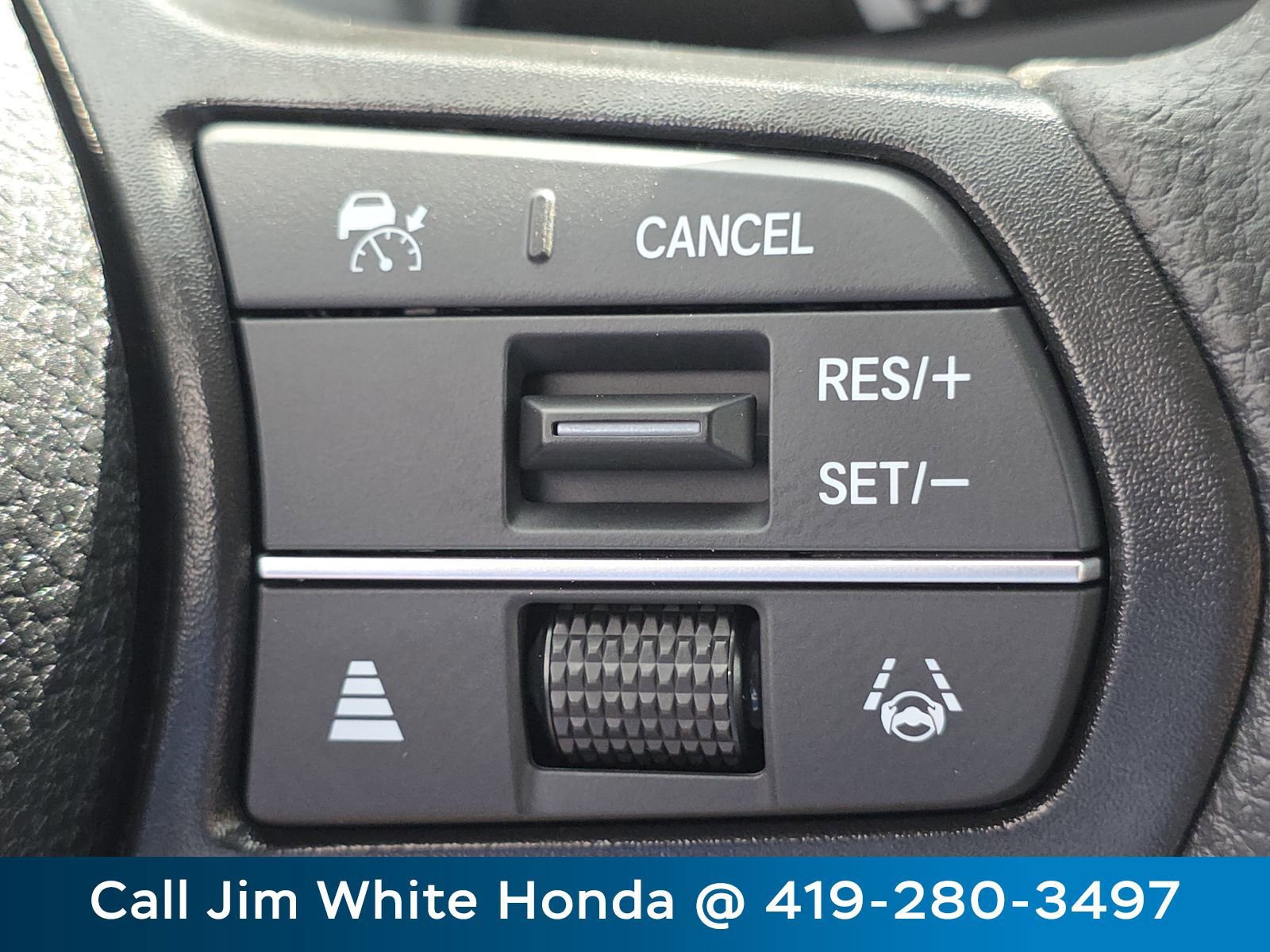 New 2025 Honda Accord LX image 25