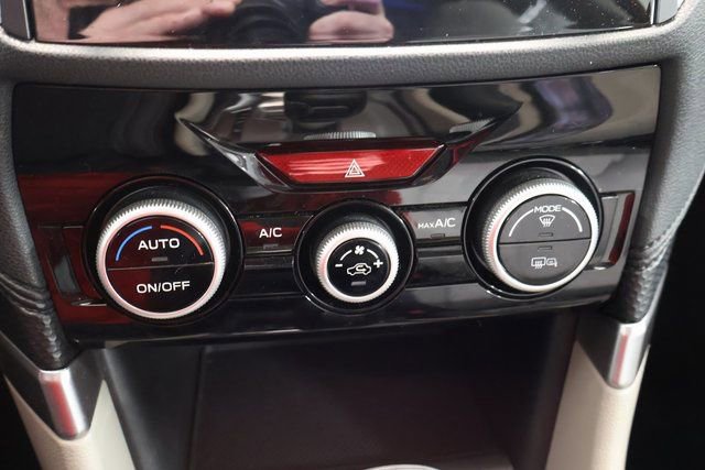 Used 2021 Subaru Forester Premium image 25