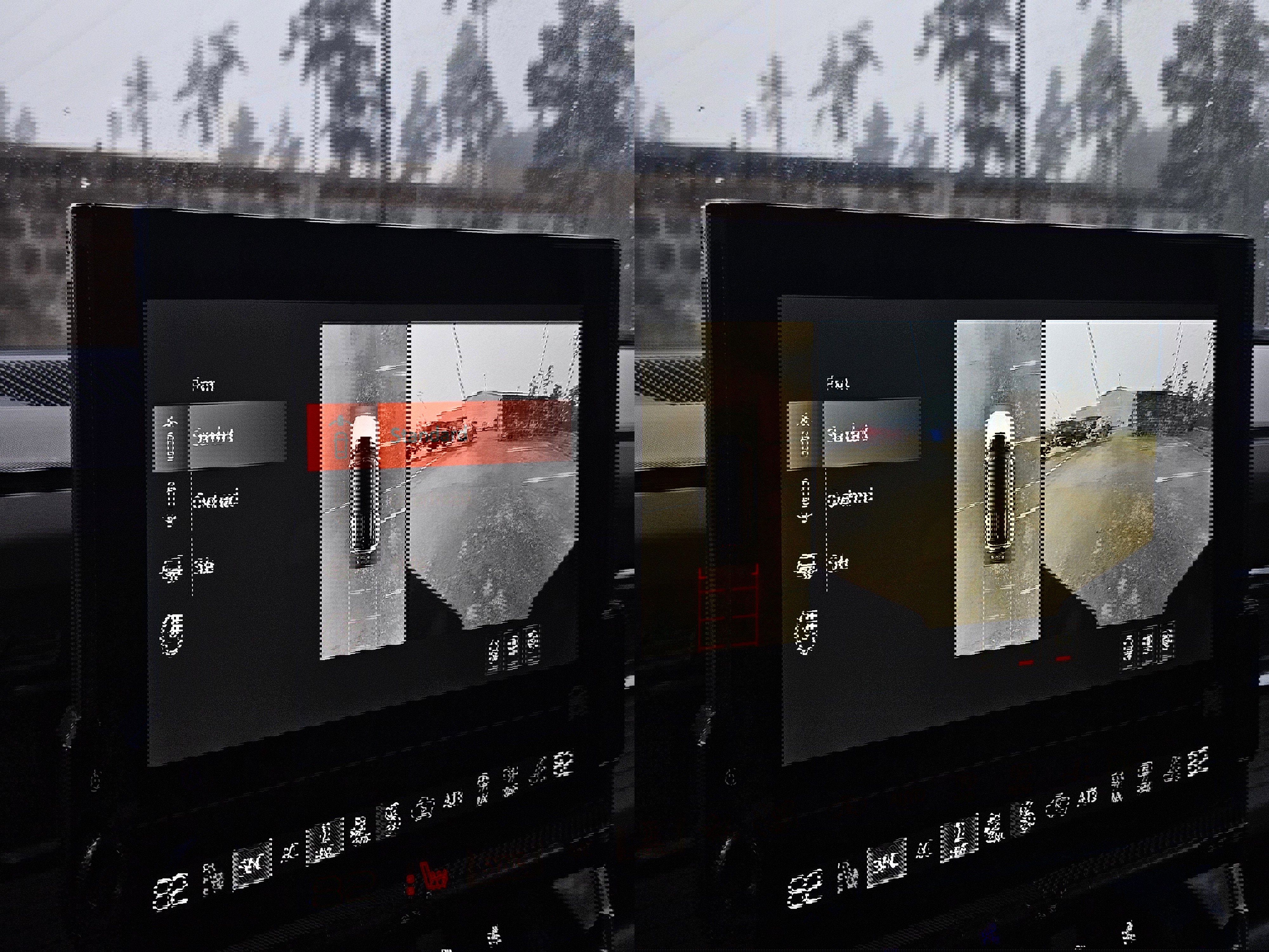 New 2026 GMC Hummer EV SUV image 19