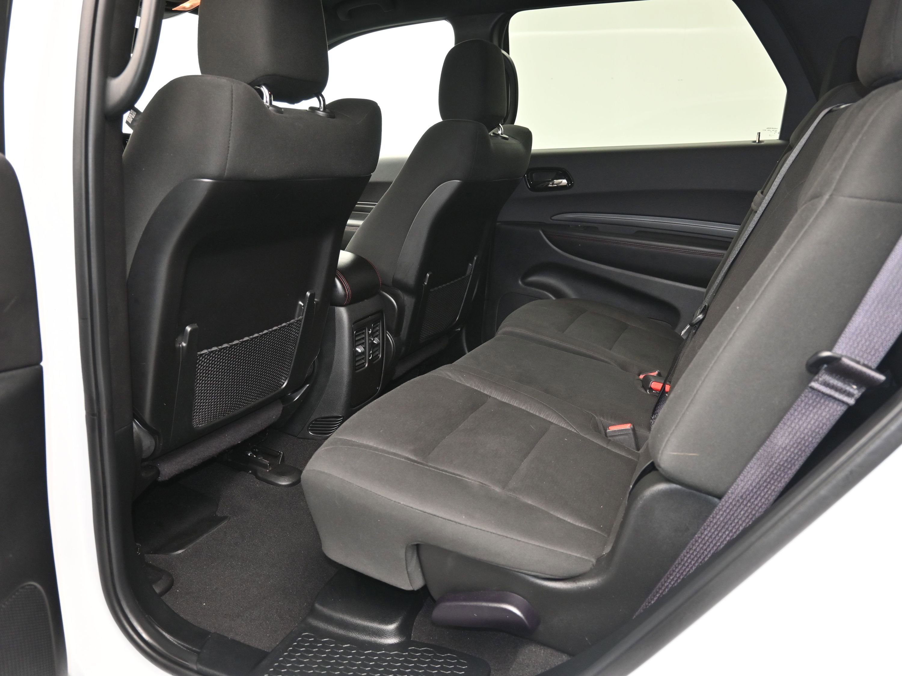 Used 2025 Dodge Durango GT image 22