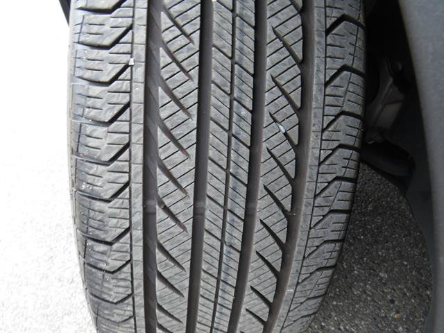 Used 2026 Mercedes-Benz GLC 300 4MATIC image 23