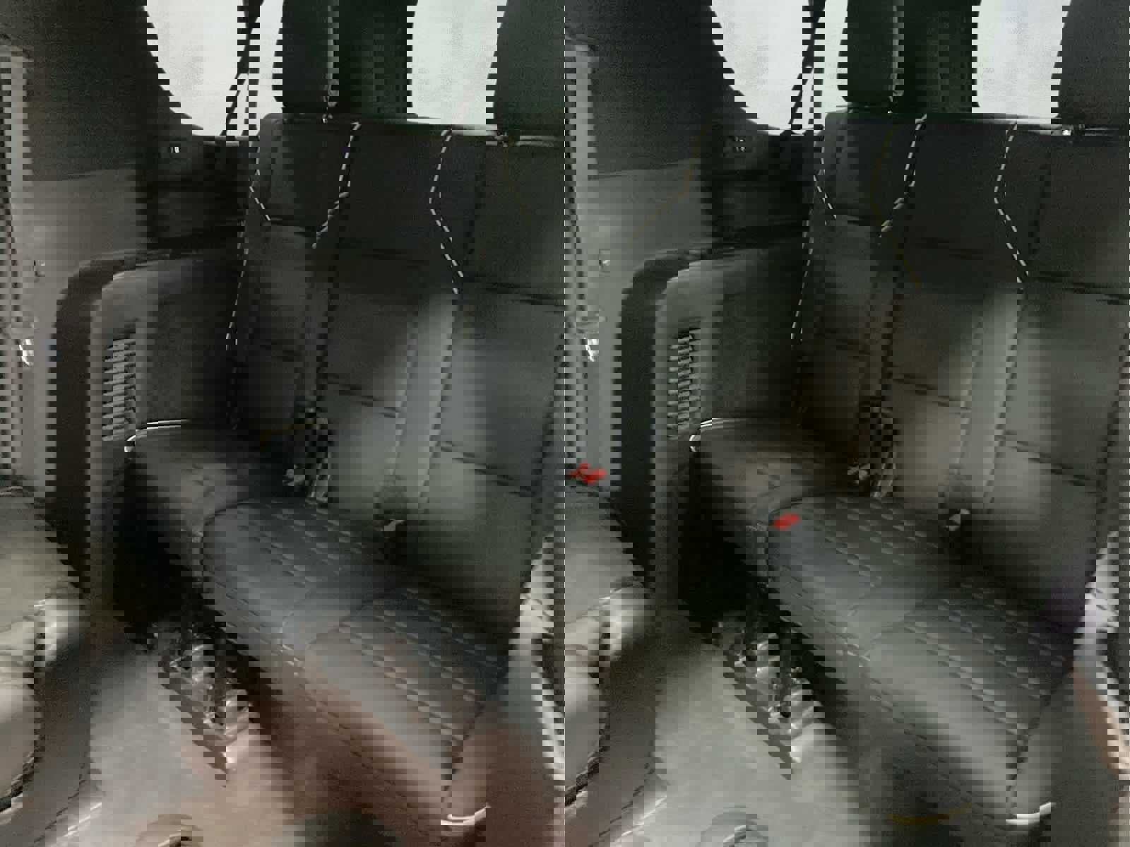 Used 2022 Cadillac Escalade ESV Sport w/ Touring Package image 23