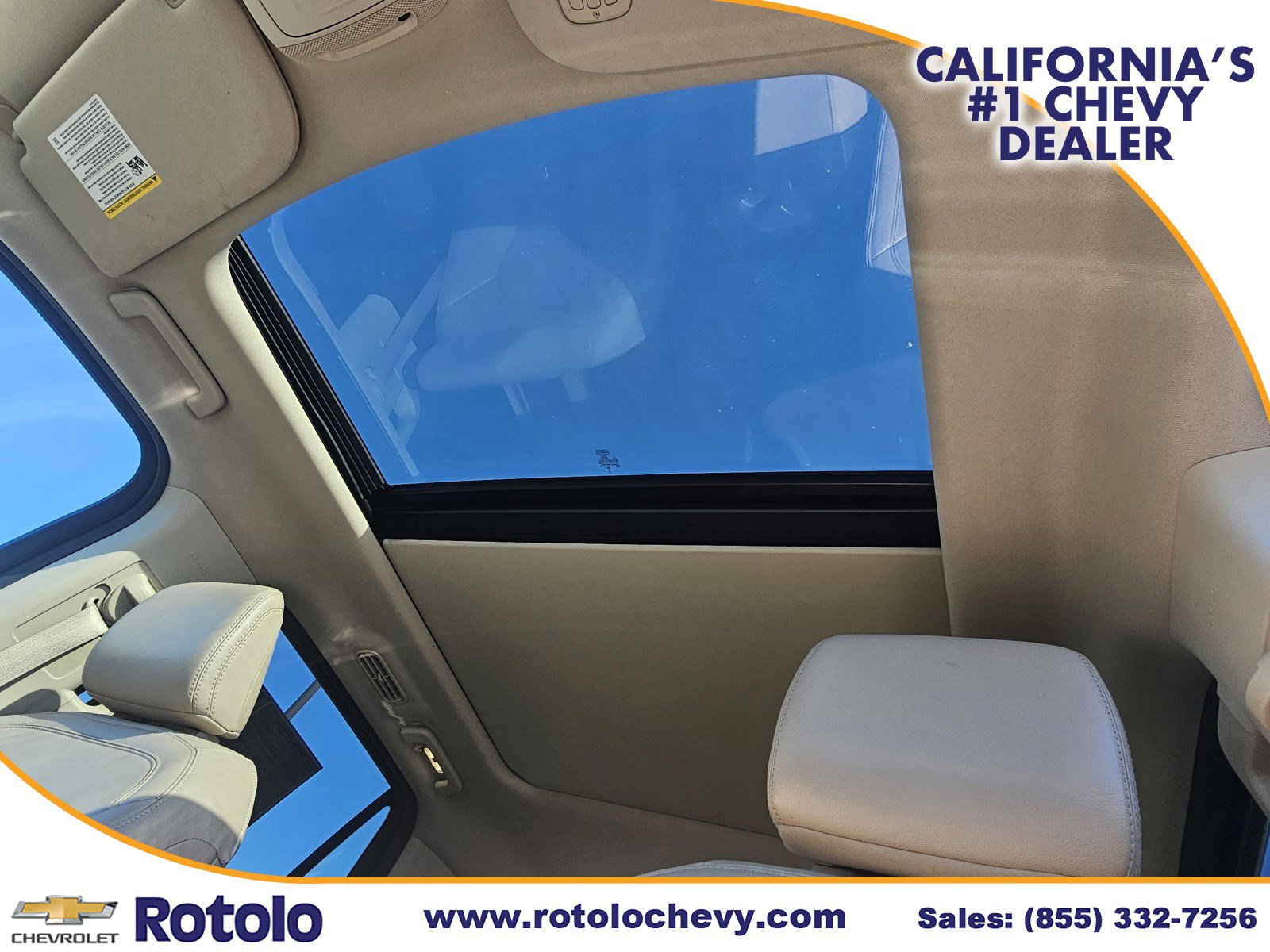 Used 2024 Ford Expedition Max Limited image 31