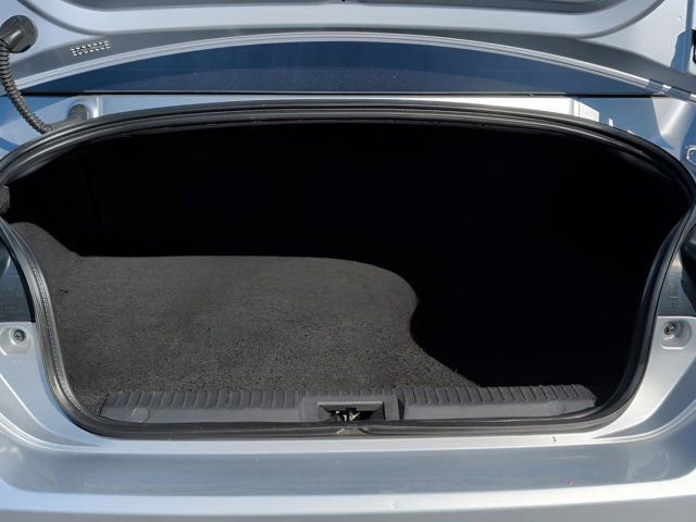Used 2016 Subaru BRZ Limited image 13