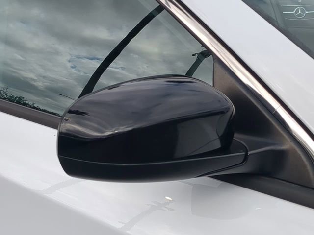 Certified 2022 Jeep Compass Latitude image 12