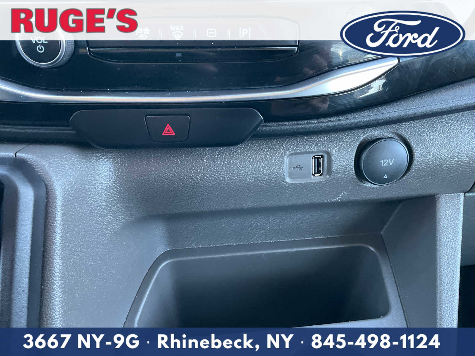 Certified 2024 Ford Transit 350 XLT RWD image 27