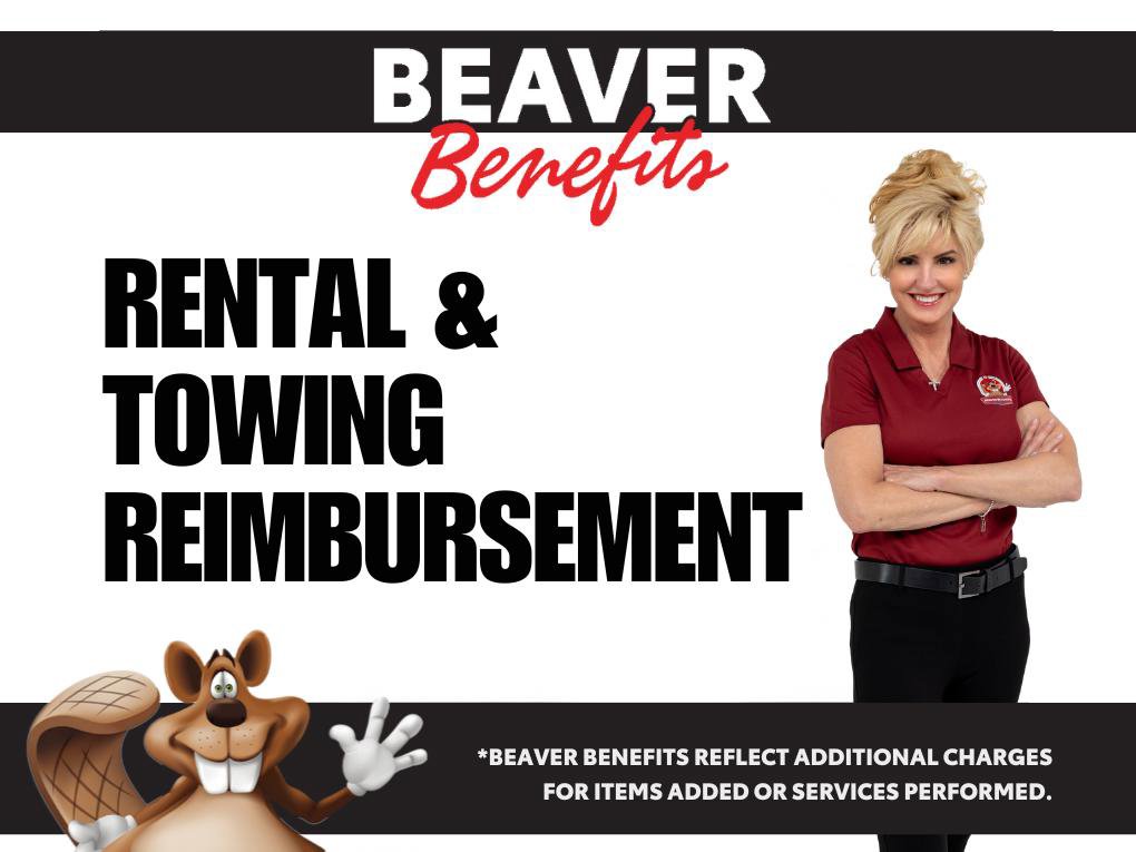 Used 2025 Toyota Corolla SE image 21