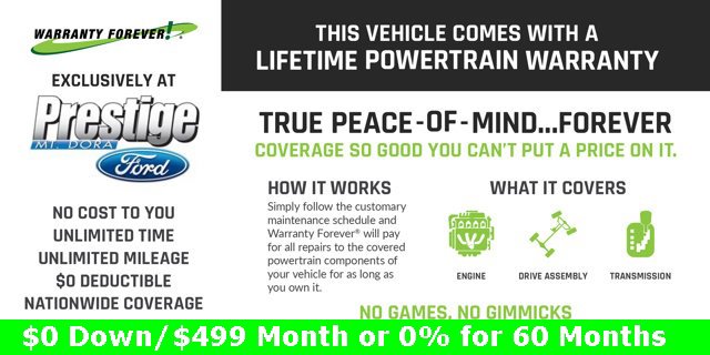 New 2025 Ford F150 XLT w/ Equipment Group 302A MID image 2