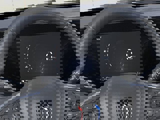 New 2026 Buick Envista Avenir image 22