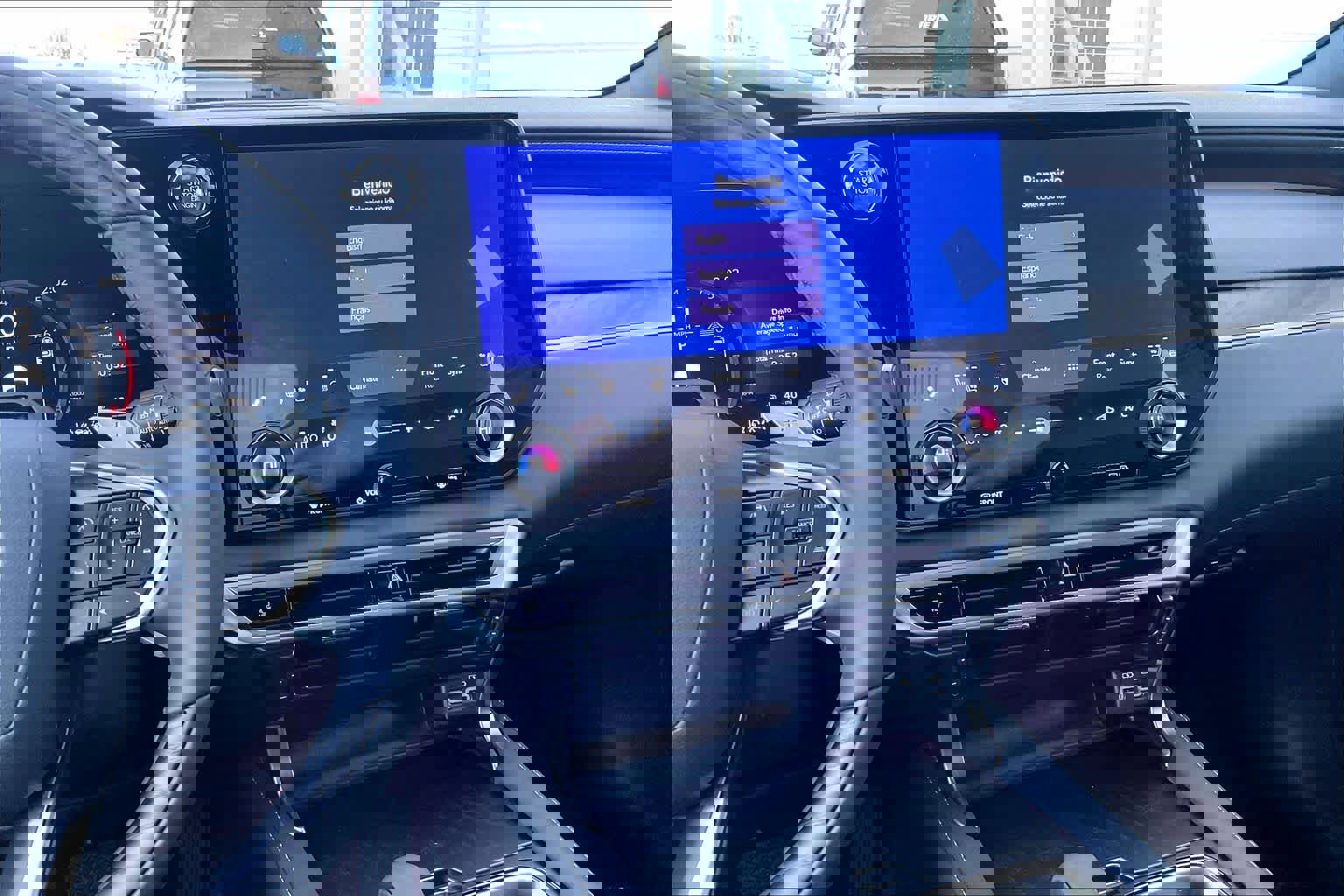 New 2026 Lexus RX 350 Premium image 6