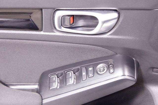 Used 2023 Honda Civic EX image 24