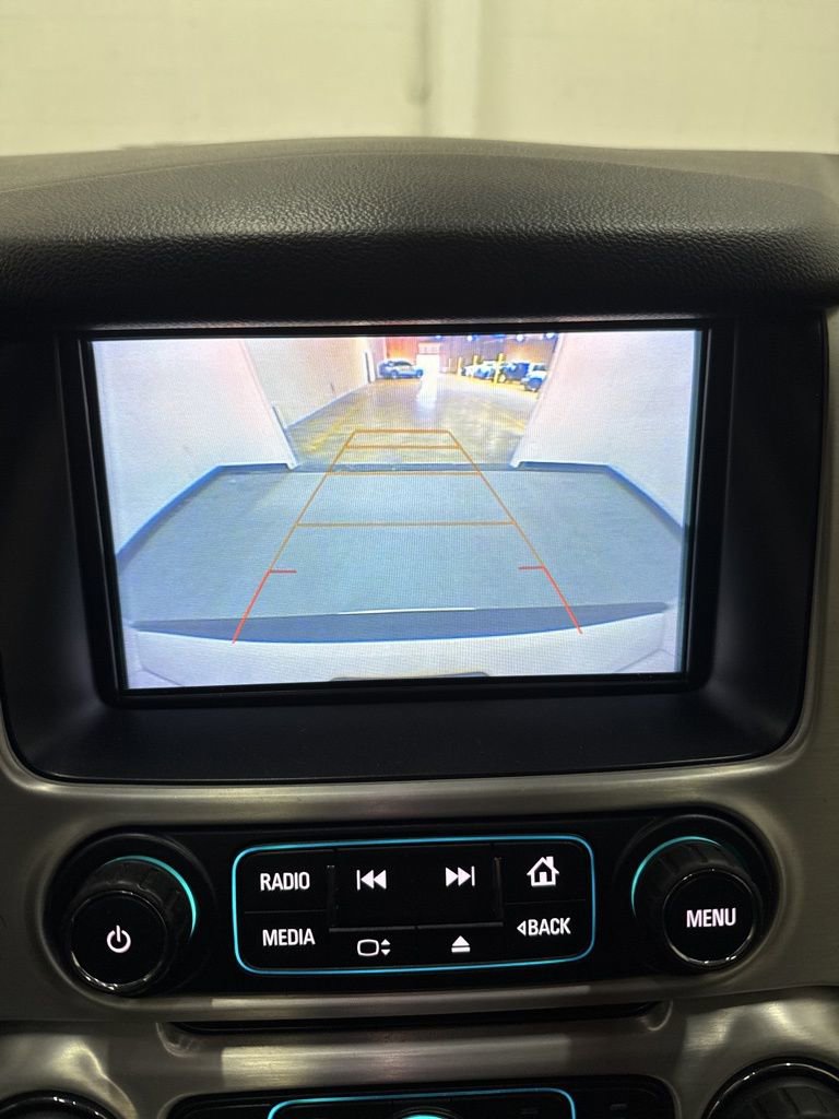 Used 2020 GMC Yukon SLT image 25