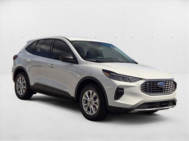 New 2026 Ford Escape Active FWD image 5