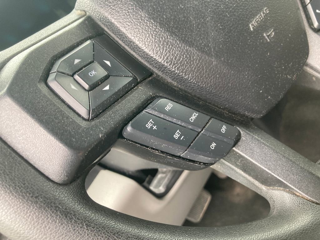 Used 2020 Ford F150 XLT image 46