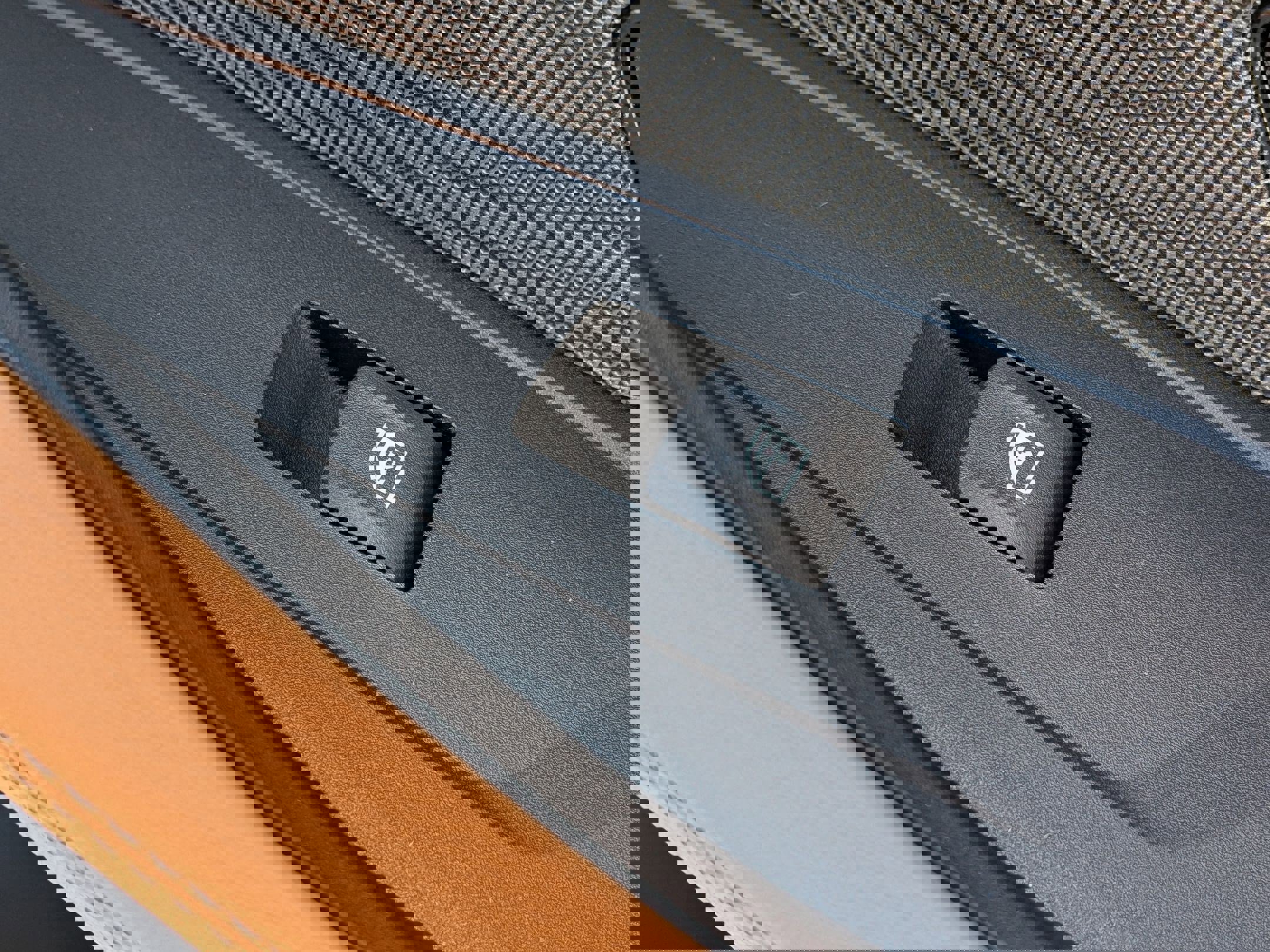 New 2026 BMW 430i w/ M Sport Package RWD image 37