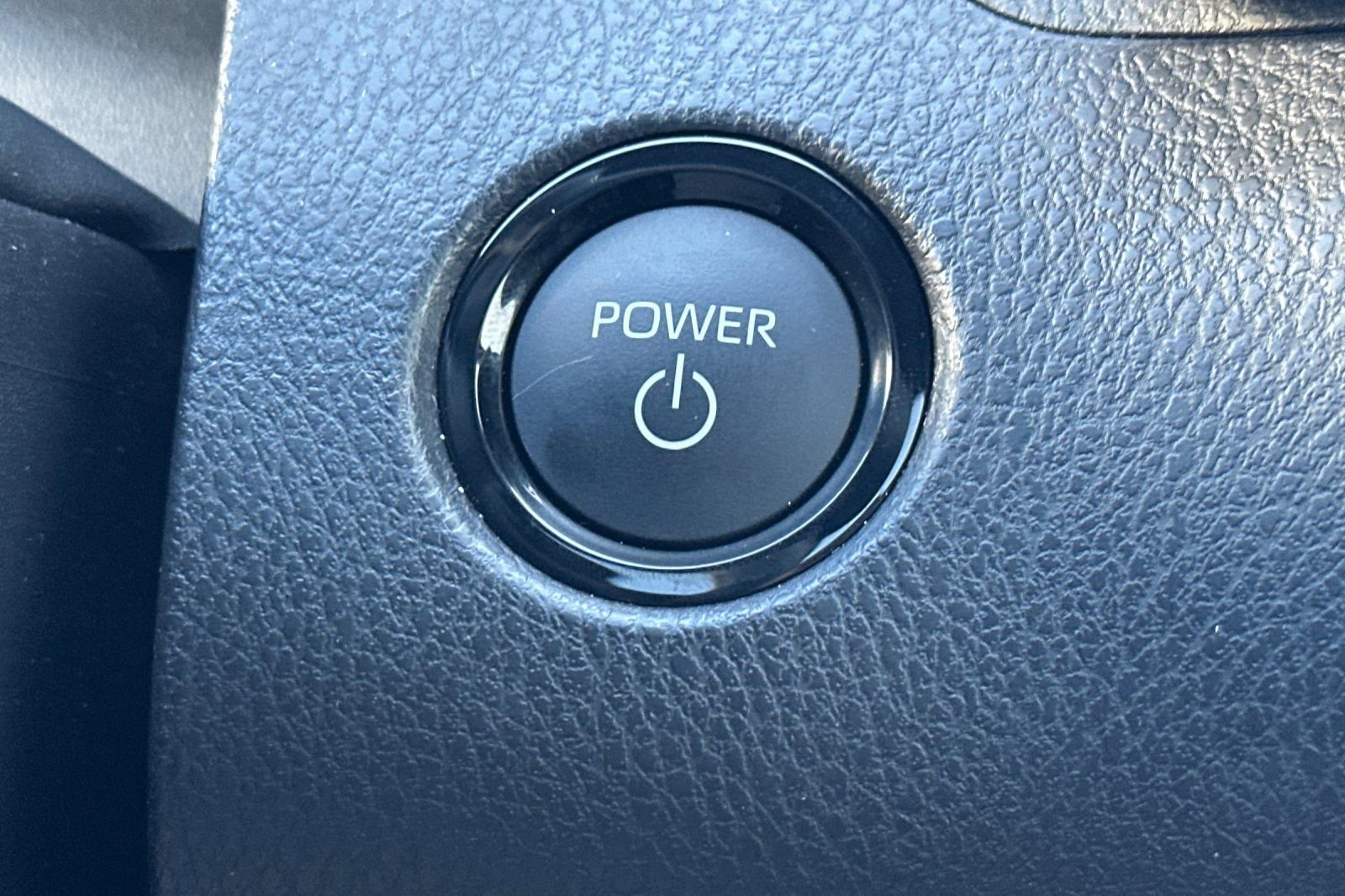 Certified 2026 Toyota Camry SE w/ Multimedia Upgrade Package FWD image 35