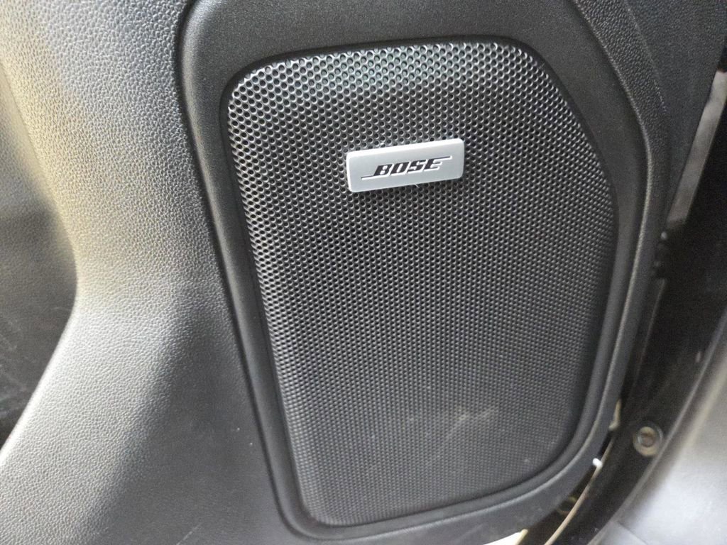 Used 2022 GMC Sierra 2500 SLT w/ SLT Premium Package image 27