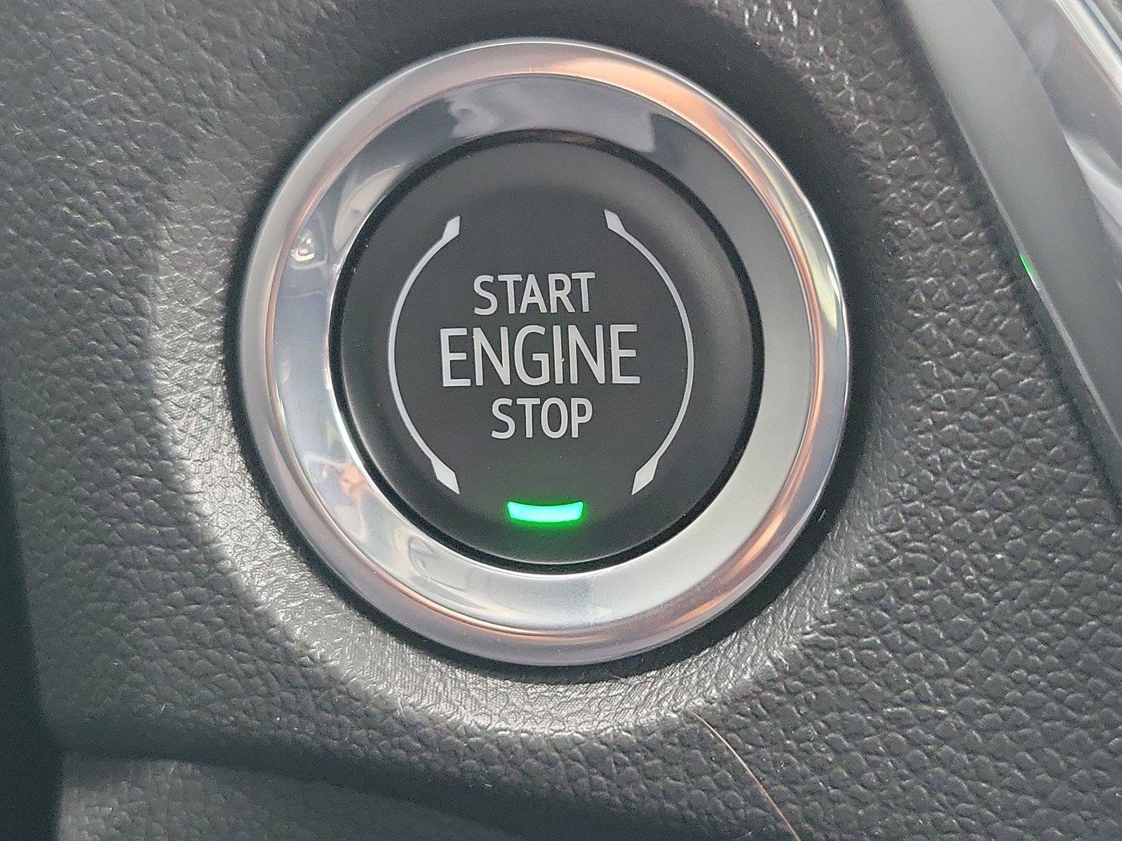 New 2026 Buick Encore GX Preferred w/ Comfort Package FWD image 29