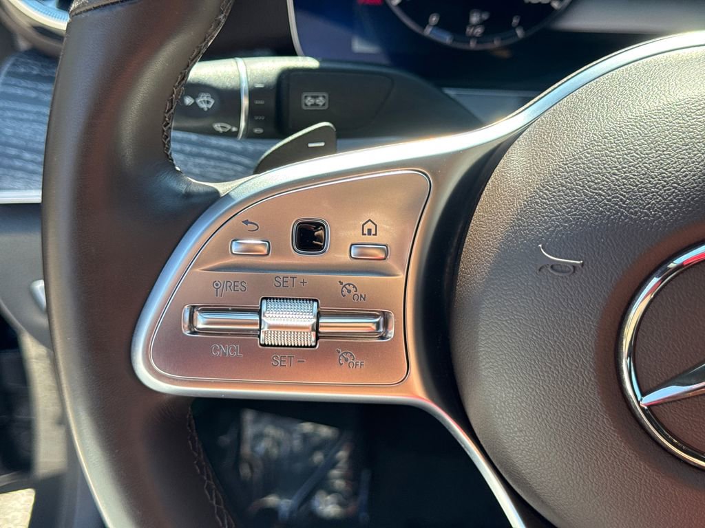 Used 2020 Mercedes-Benz CLS 450 4MATIC image 25