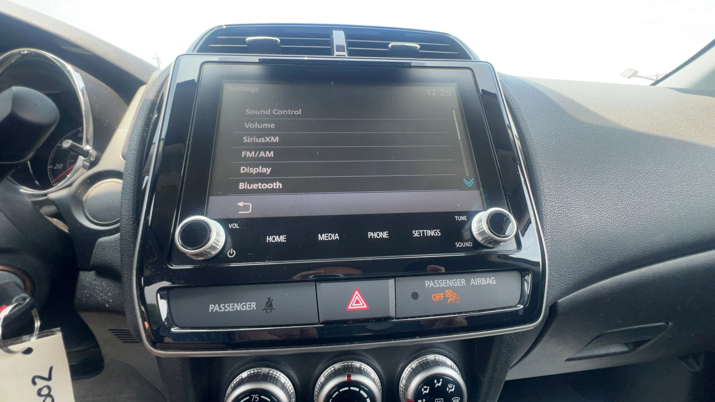 Used 2022 Mitsubishi Outlander Sport ES FWD image 14