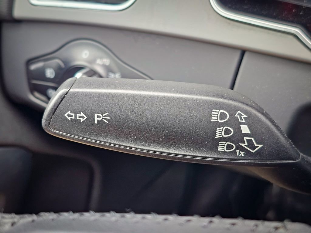 Used 2015 Audi A5 2.0T Premium image 17