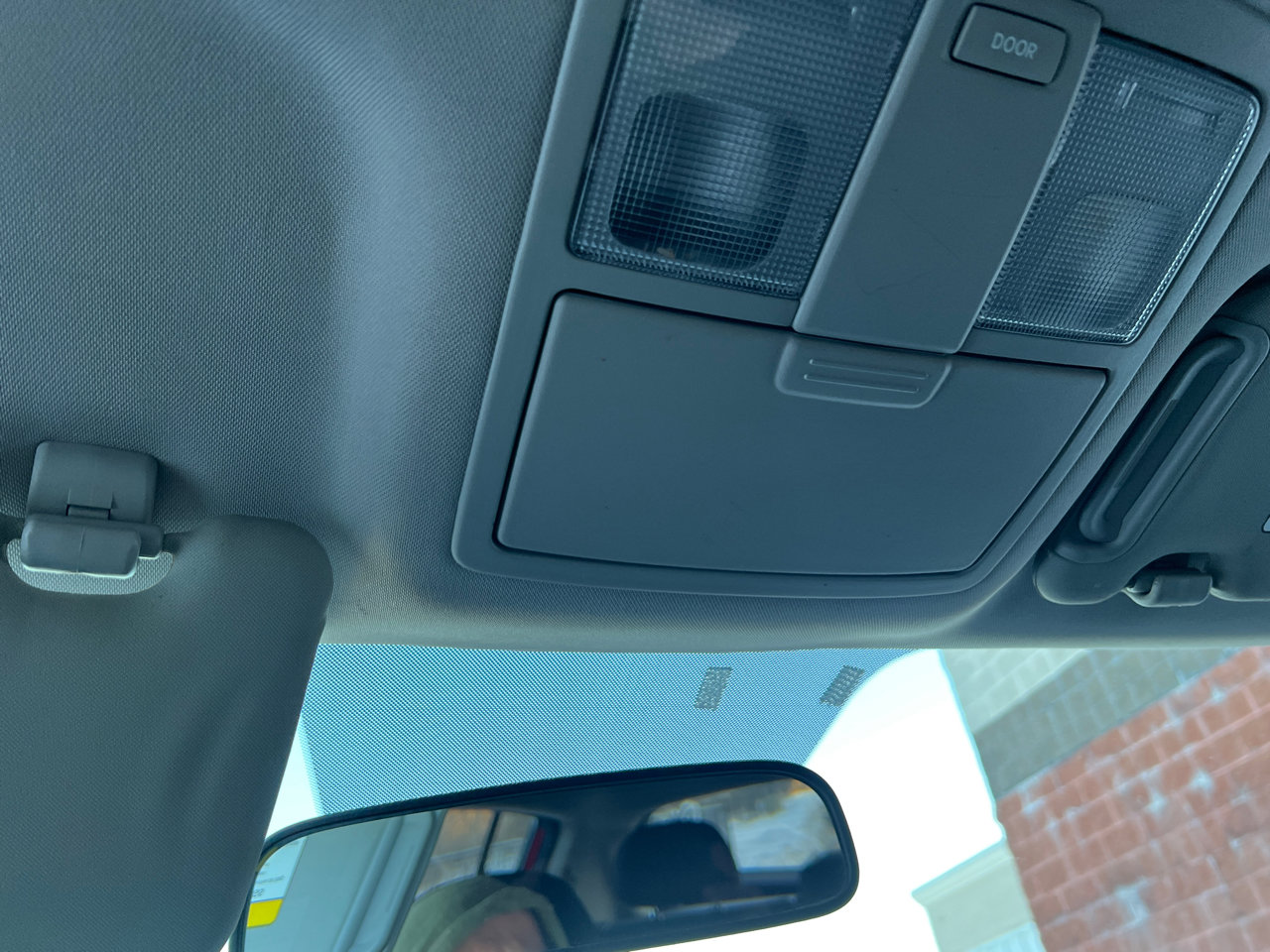 Used 2013 Kia Sportage LX w/ Convenience Pkg image 20