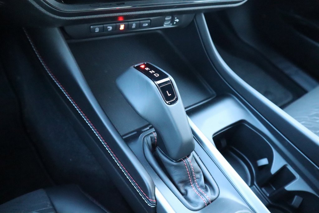 New 2026 Dodge Charger Scat Pack w/ Blacktop Package image 8