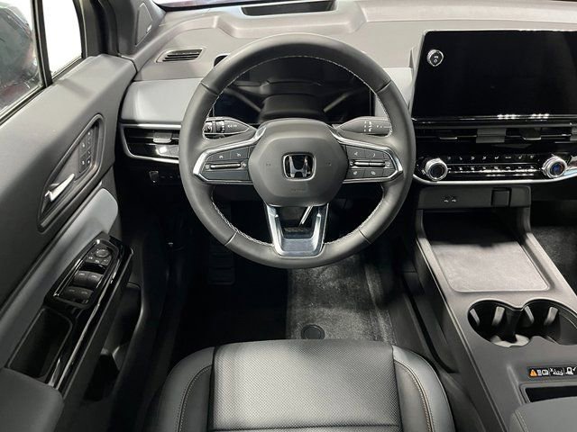 New 2026 Honda Prologue Elite image 24