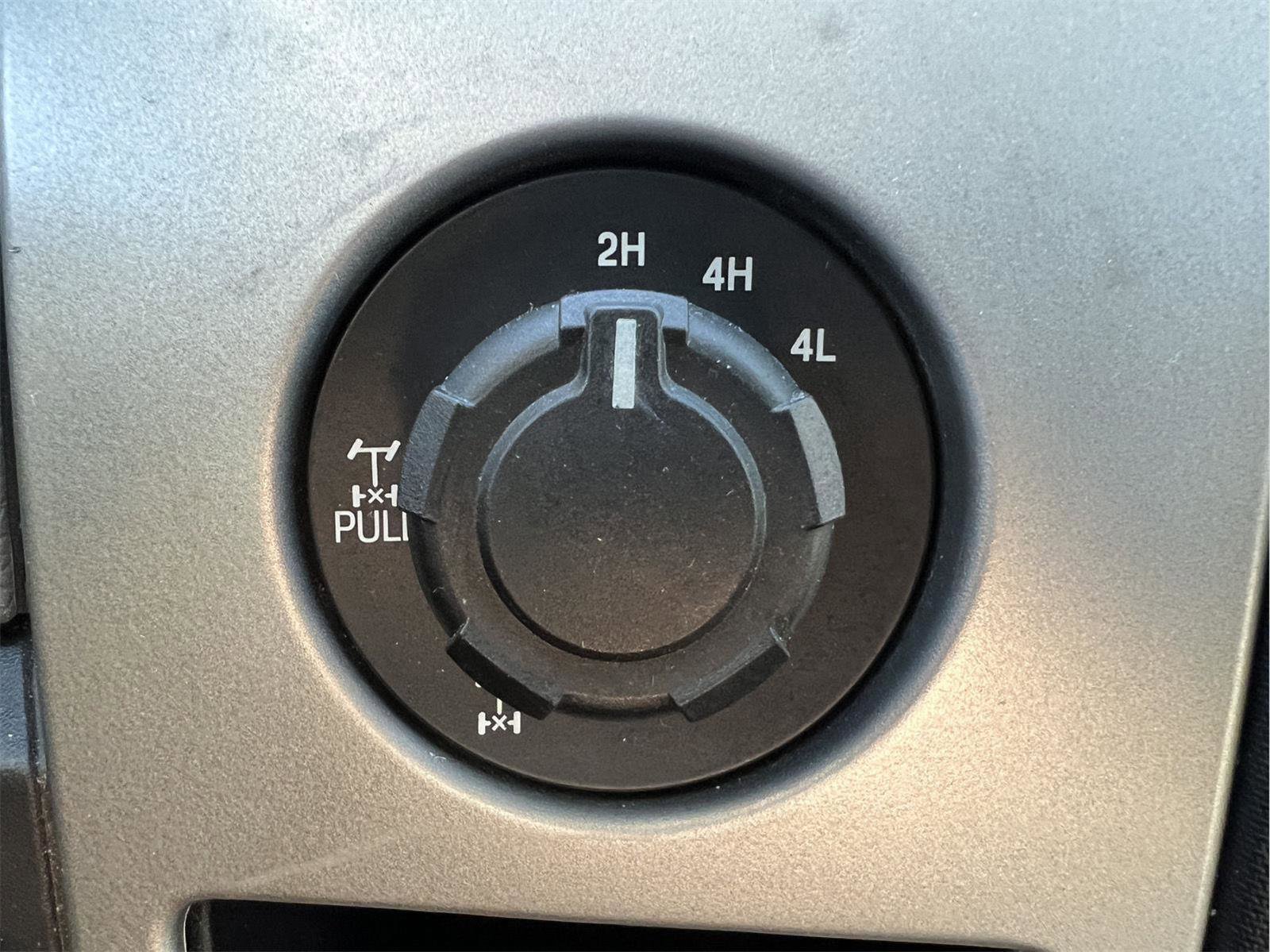 Used 2014 Ford F150 XLT w/ Trailer Tow Package image 21