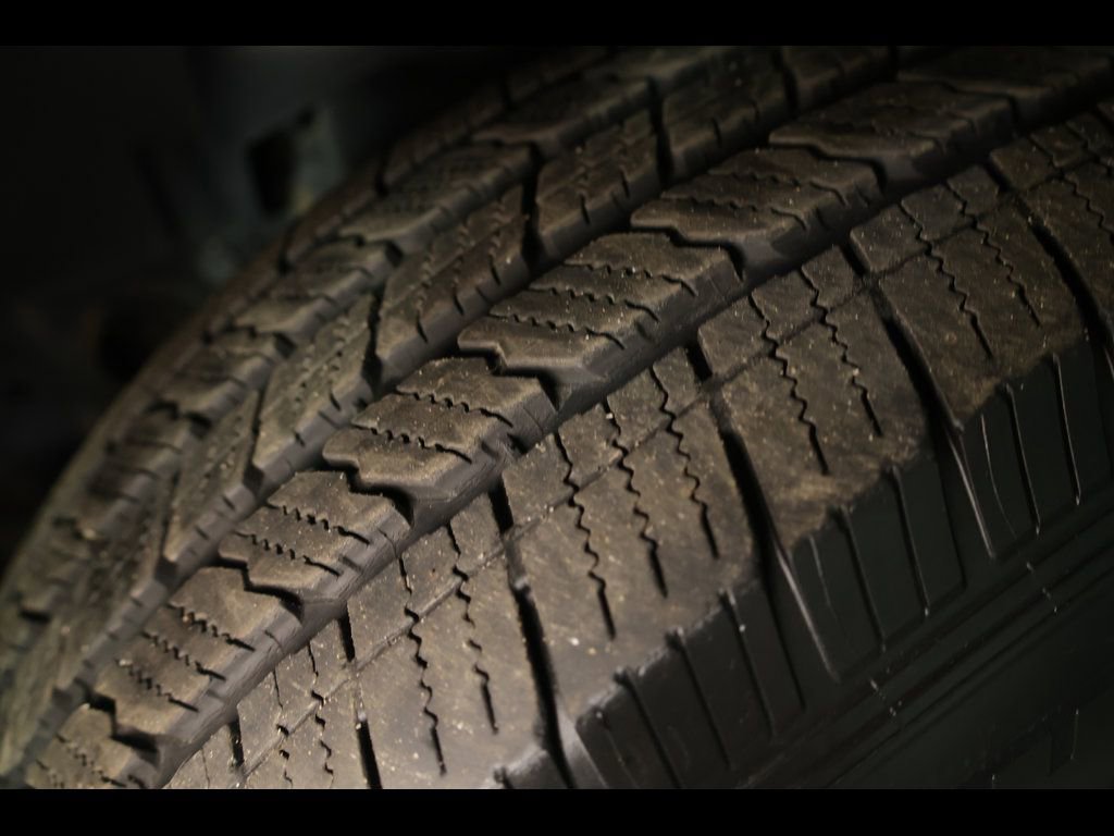 Used 2022 Jeep Wrangler Sport S image 17