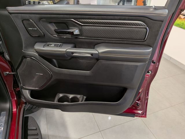 Used 2024 RAM 1500 TRX image 23