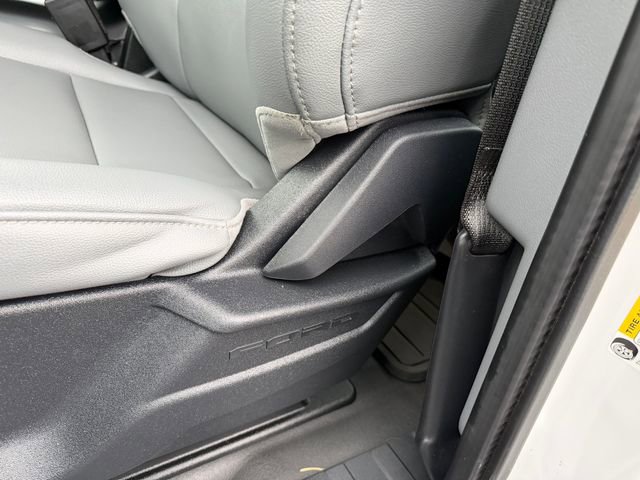 Certified 2022 Ford F150 XL w/ Equipment Group 101A High image 15