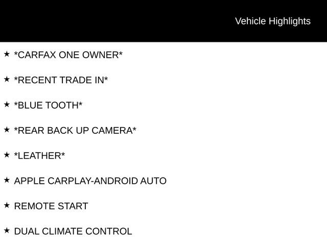 Used 2023 Ford Edge Titanium image 6