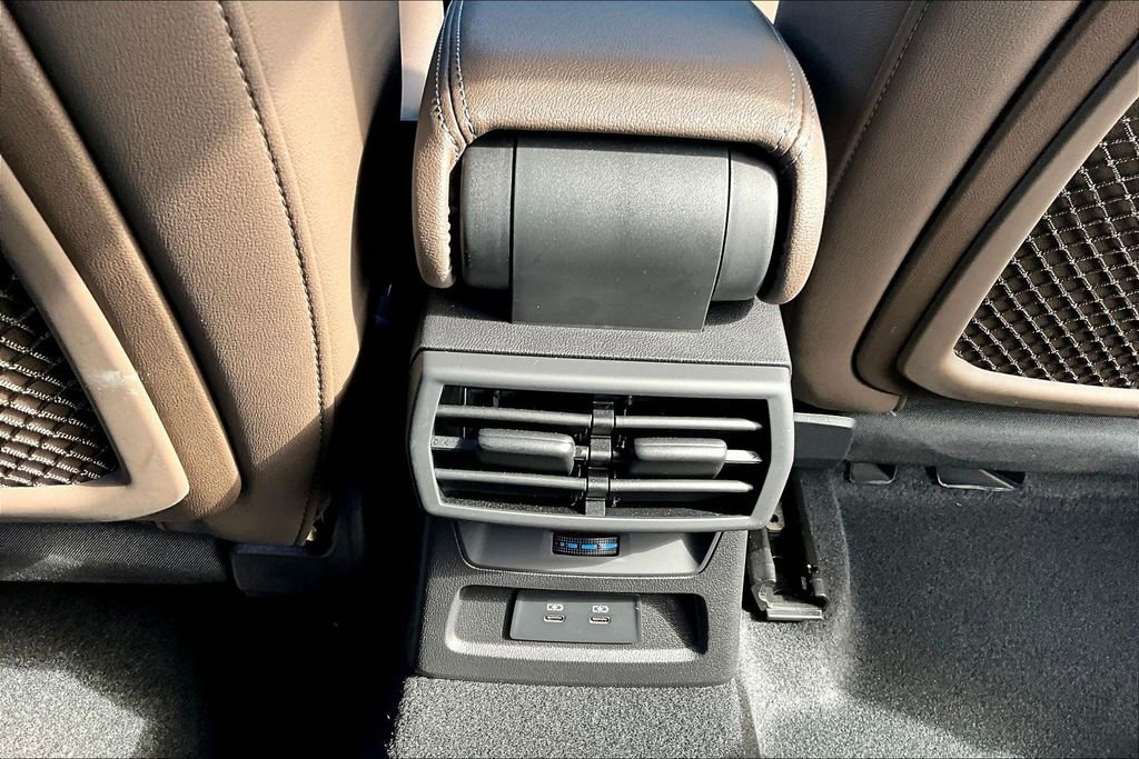 Used 2024 Audi A3 2.0T Premium image 10