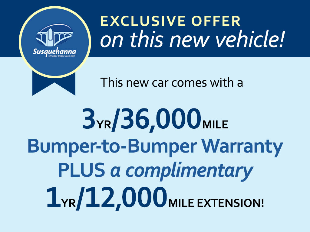 New 2026 Chrysler Pacifica Limited w/ S Appearance Package image 3