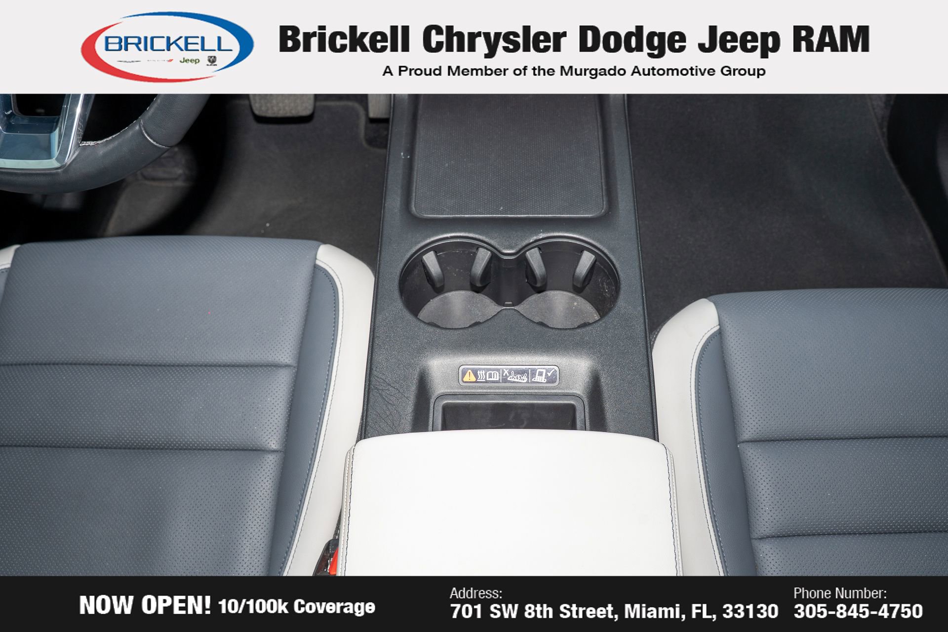 Used 2024 Honda Prologue Elite image 25