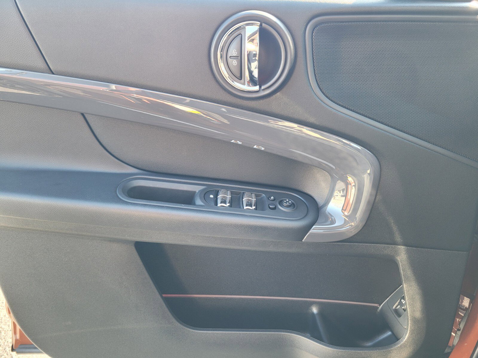 Used 2019 MINI Cooper Countryman S image 21