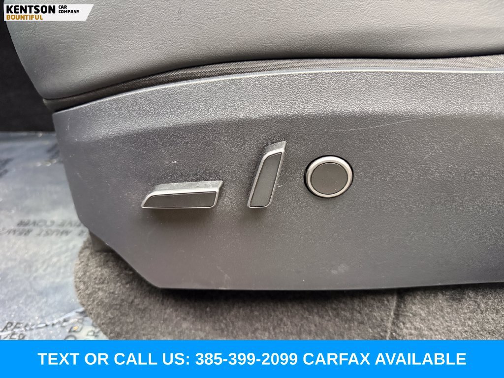 Used 2023 Tesla Model Y Long Range AWD/4WD image 29