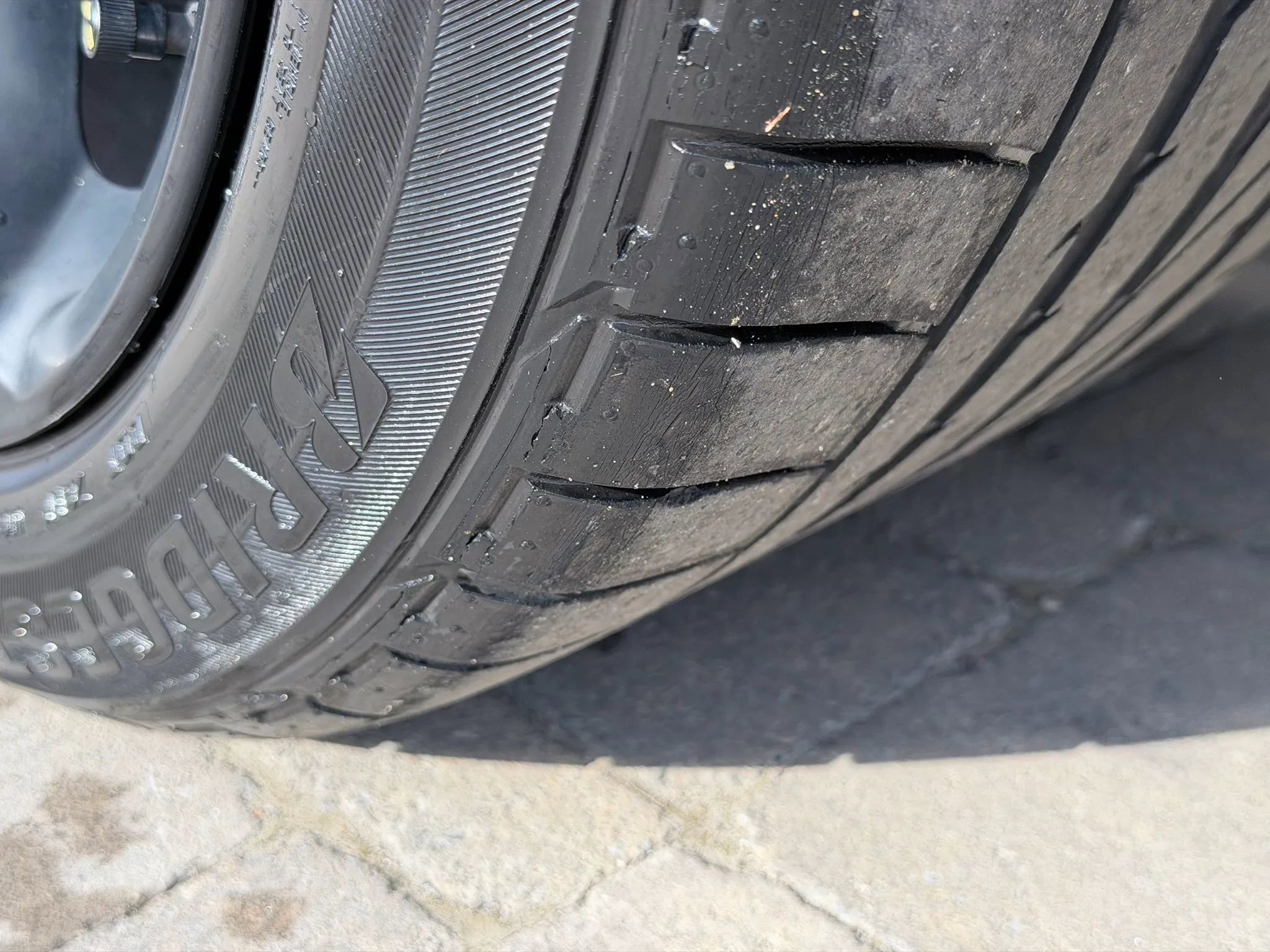 Used 2019 Dodge Charger Scat Pack w/ Dynamics Package image 35