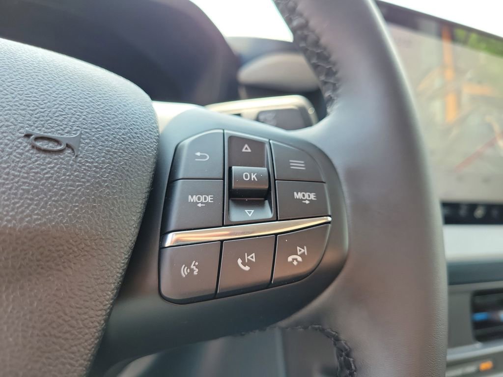 New 2026 Ford Maverick XLT w/ XLT Luxury Package image 20