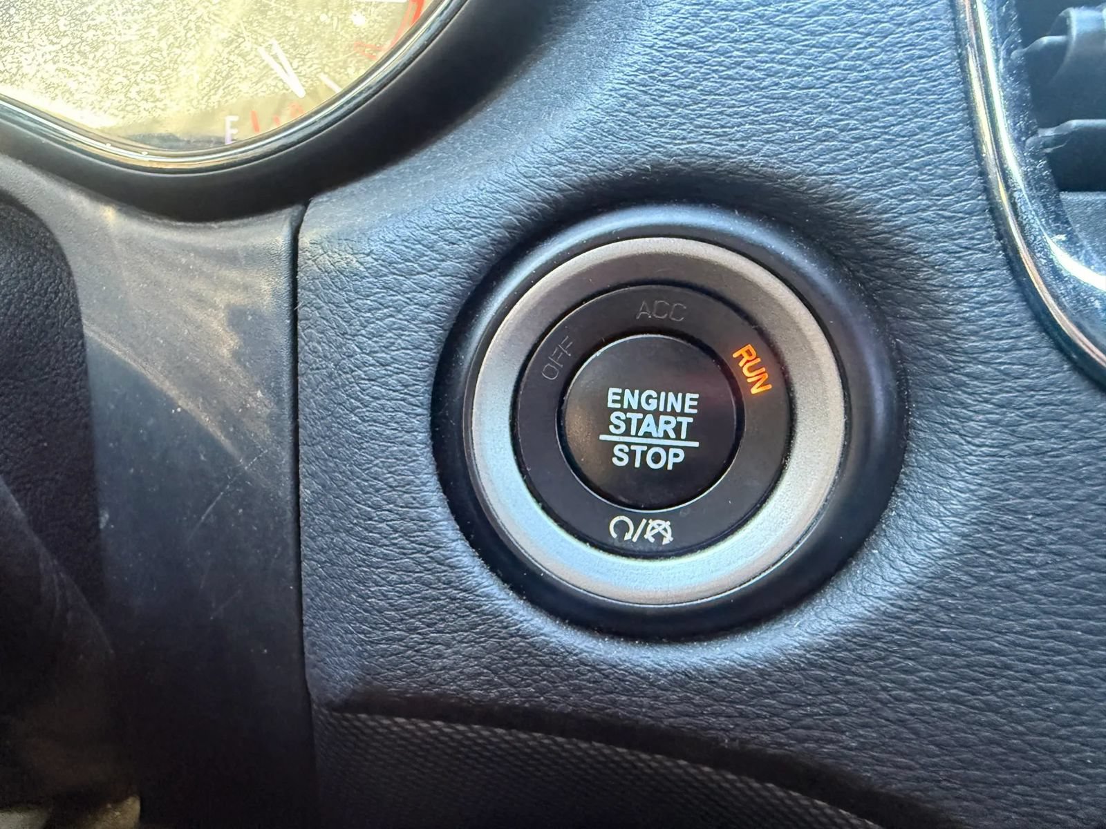 Used 2019 Dodge Durango GT AWD/4WD image 17