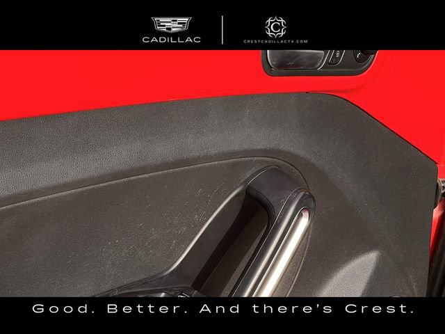 Used 2014 Volkswagen Beetle TDI image 18