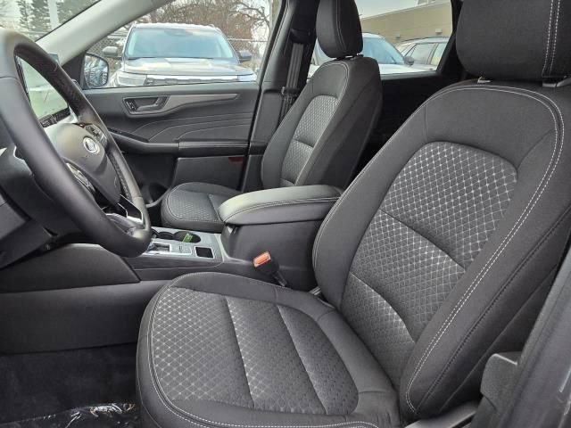 New 2026 Ford Escape Active w/ Tech Pack #1 image 25