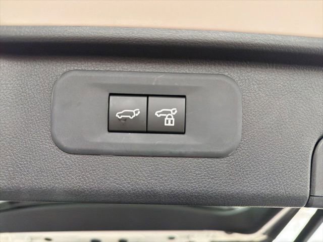 Certified 2024 Toyota Grand Highlander Limited image 49