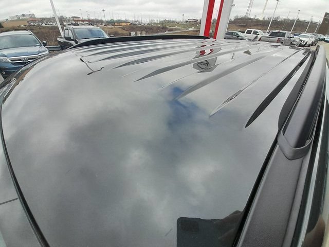 Used 2021 Ford Explorer Timberline AWD/4WD image 69