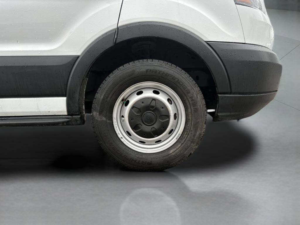 Used 2019 Ford Transit 150 148 Medium Roof RWD image 36