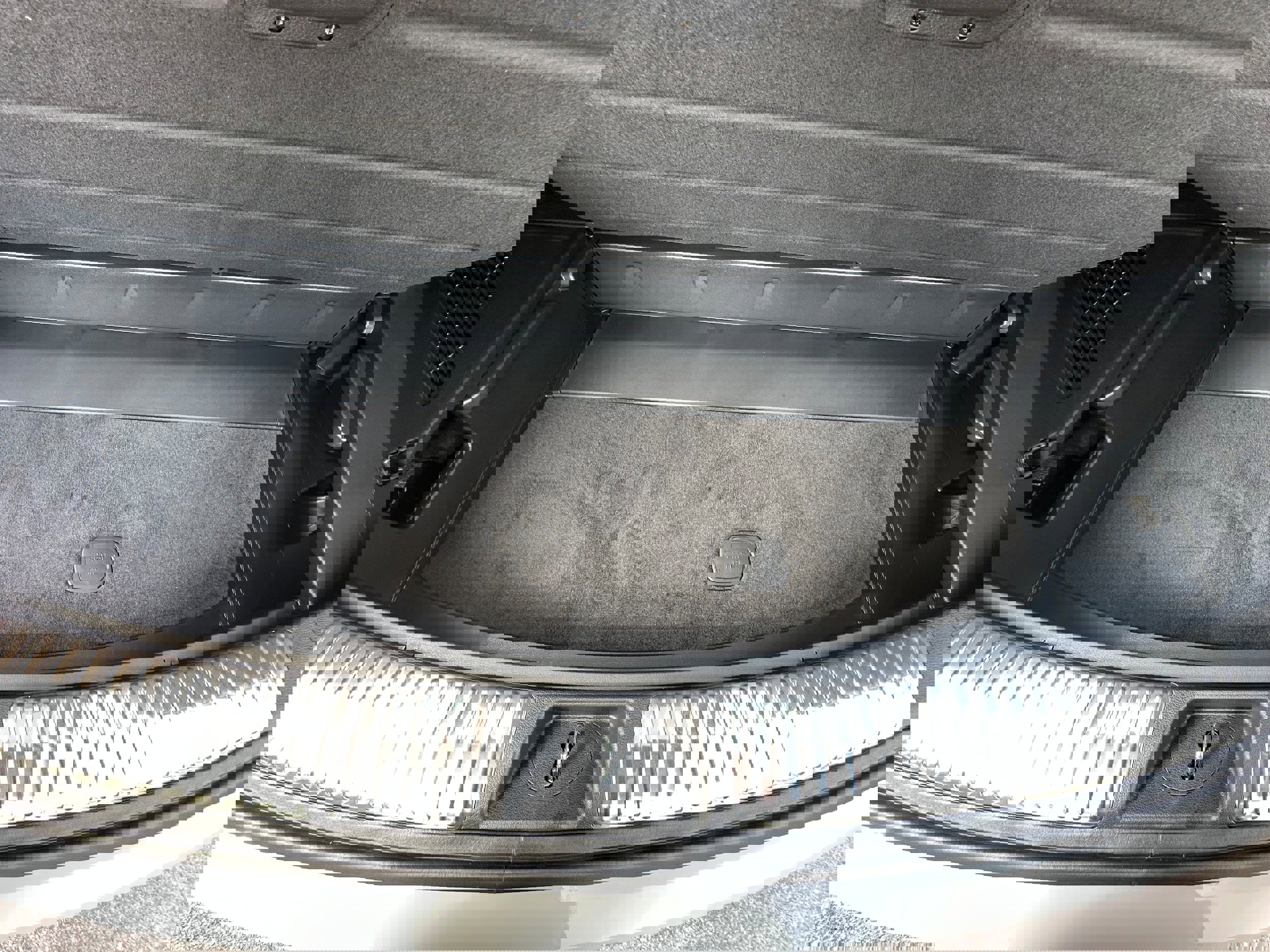 New 2025 Kia Telluride SX Prestige X-Line image 13