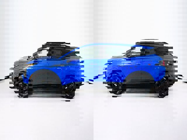 New 2026 Kia Sportage X-Line image 8