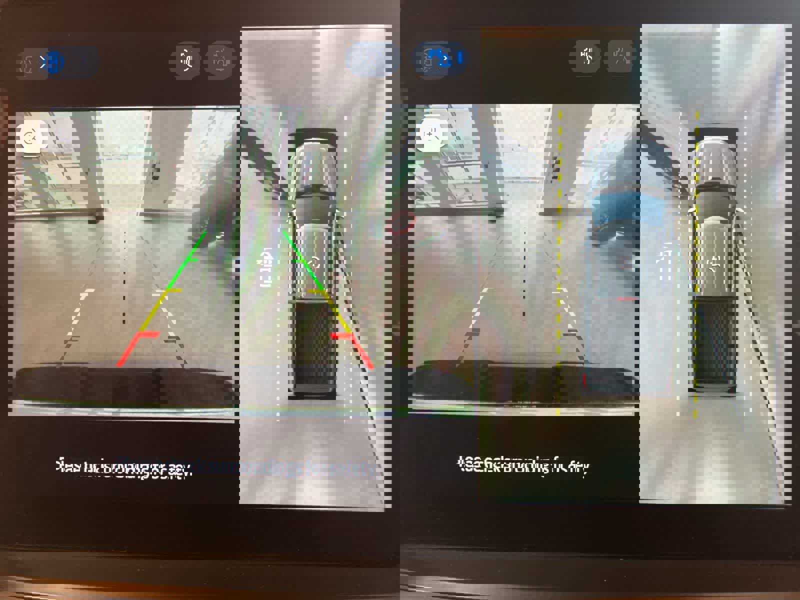 Used 2024 Ford F150 XLT w/ Tow/Haul Package AWD/4WD image 21