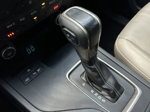 Used 2019 Ford Ranger Lariat w/ Technology Package image 32